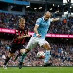 zabaleta