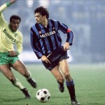 Altobelli