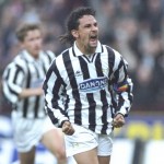 Baggio-1