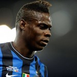 Balotelli 12