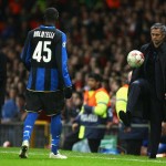 Balotelli 7