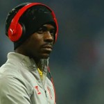 Balotelli 92