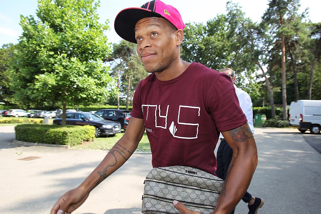 Biabiany Inter