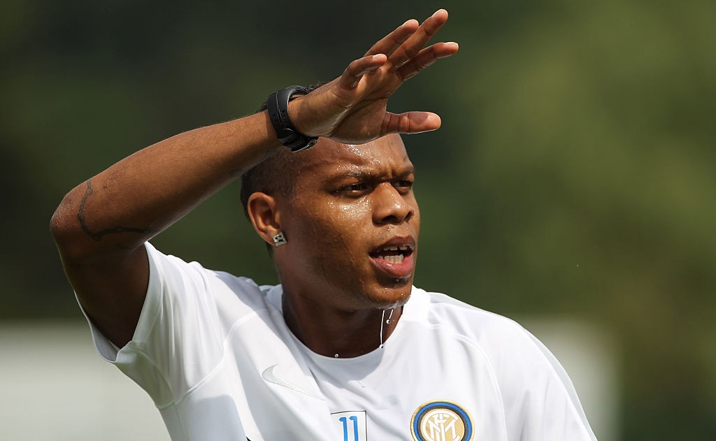 Jonathan Biabiany