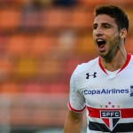 Calleri 5