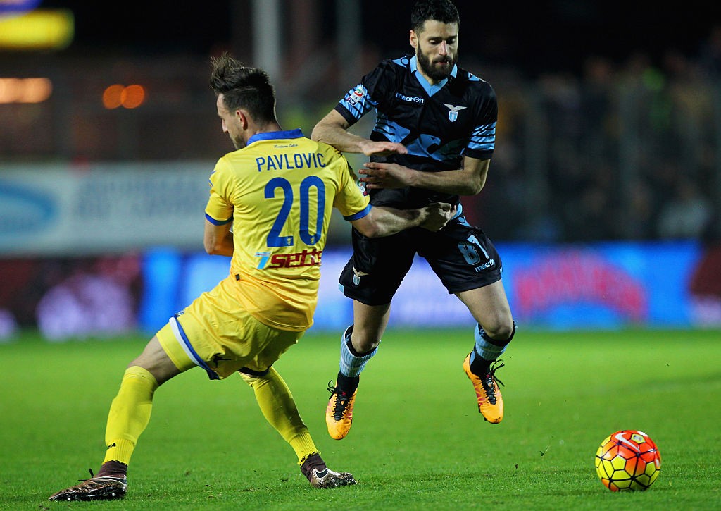 Candreva