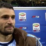 Candreva 19