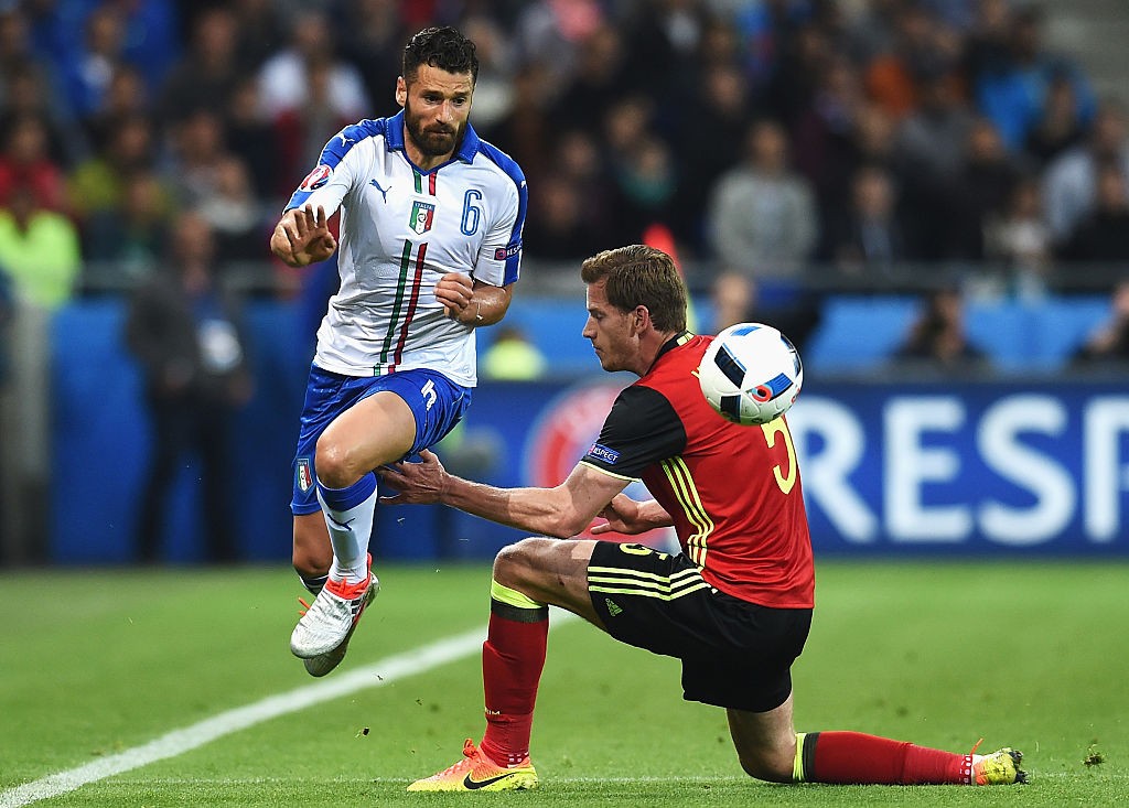 Candreva 20