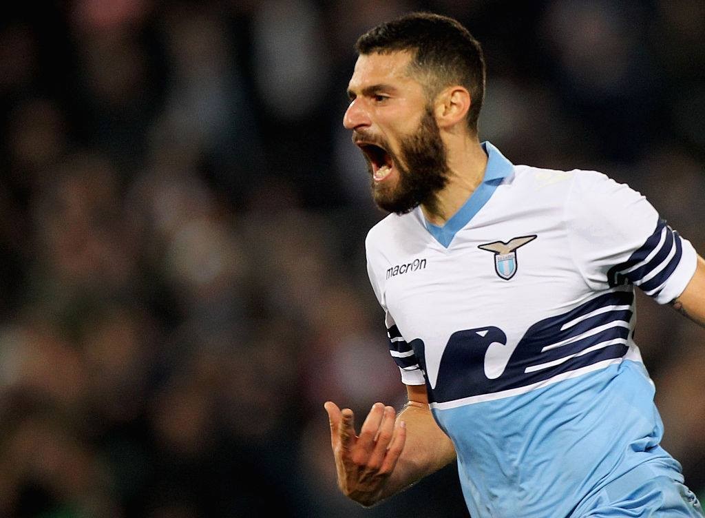 Candreva 25