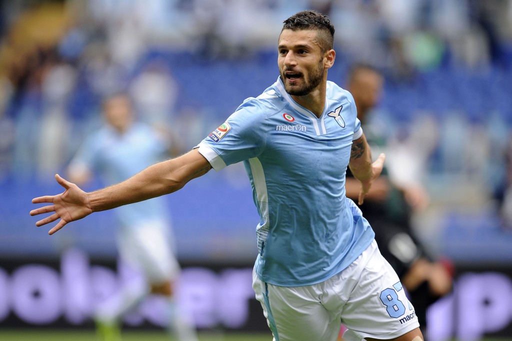 Candreva 18