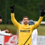Carrizo olè (Inter.it)