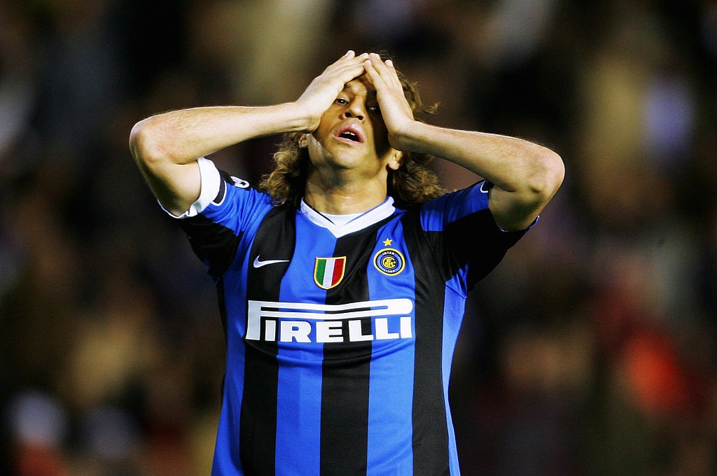 Crespo Inter
