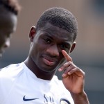 Donkor
