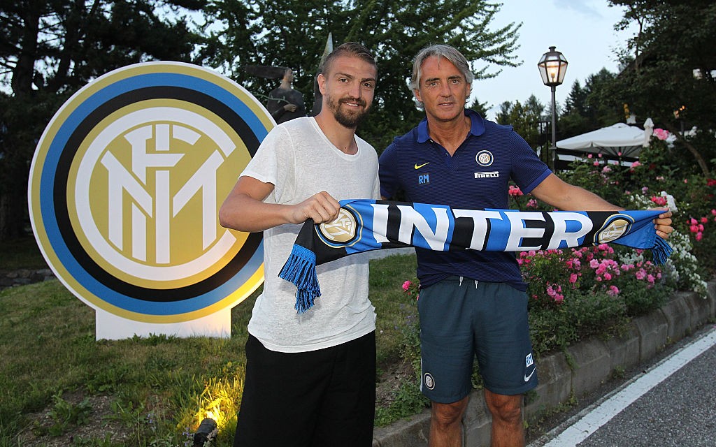 Erkin Inter