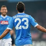 Gabbiadini 9