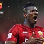 Gyan