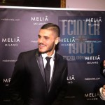 Icardi 106