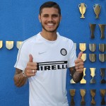 Icardi 115
