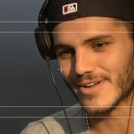 Icardi 171