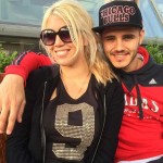 Icardi Wanda 11