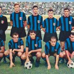 Inter, 1965-1966