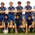 Inter, 1980-81