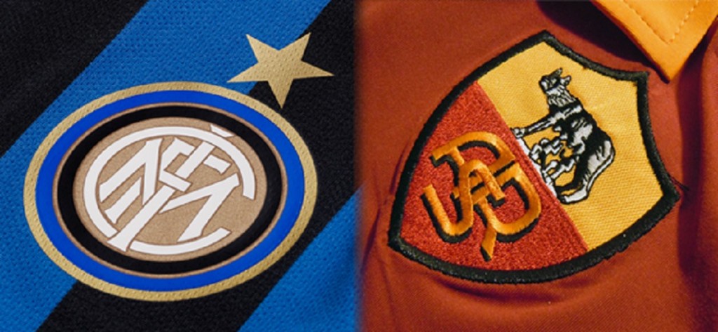 Inter Roma