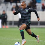 Joao Mario 11