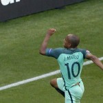Joao Mario 15