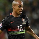 Joao Mario 18