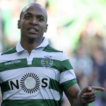 Joao Mario 21