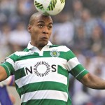 Joao Mario 22
