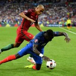 Joao Mario 27