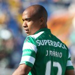 Joao Mario