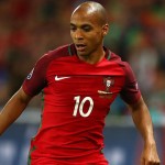 Joao Mario 4