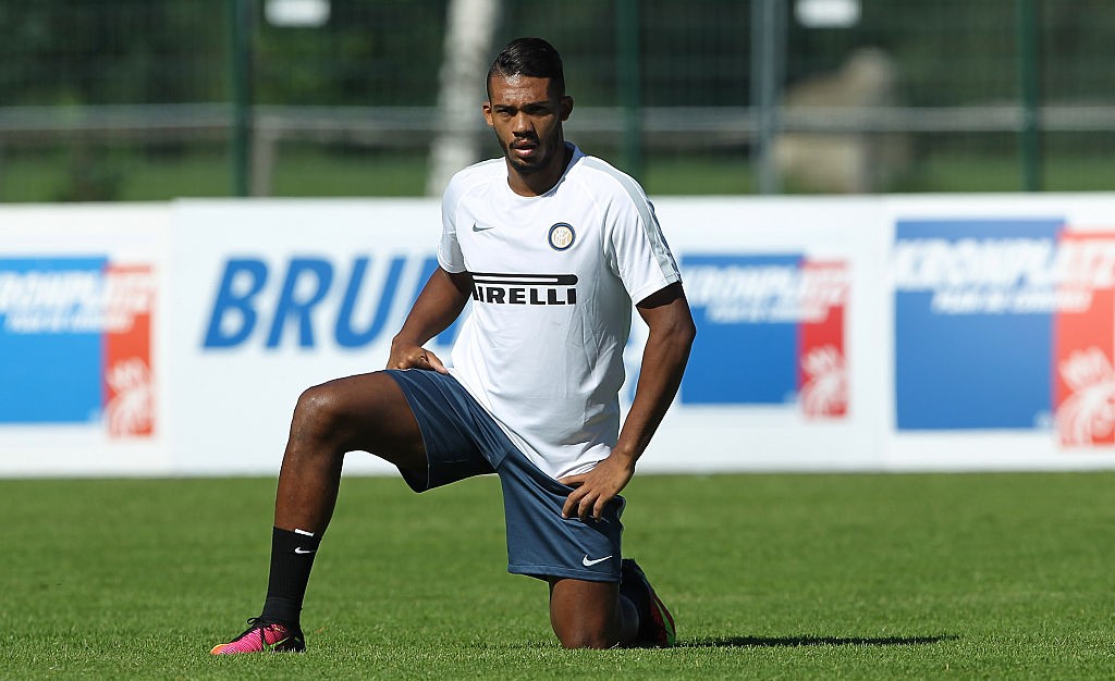 Juan Jesus