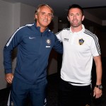 Keane 4