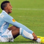 Keita 6