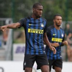 Kondogbia 47