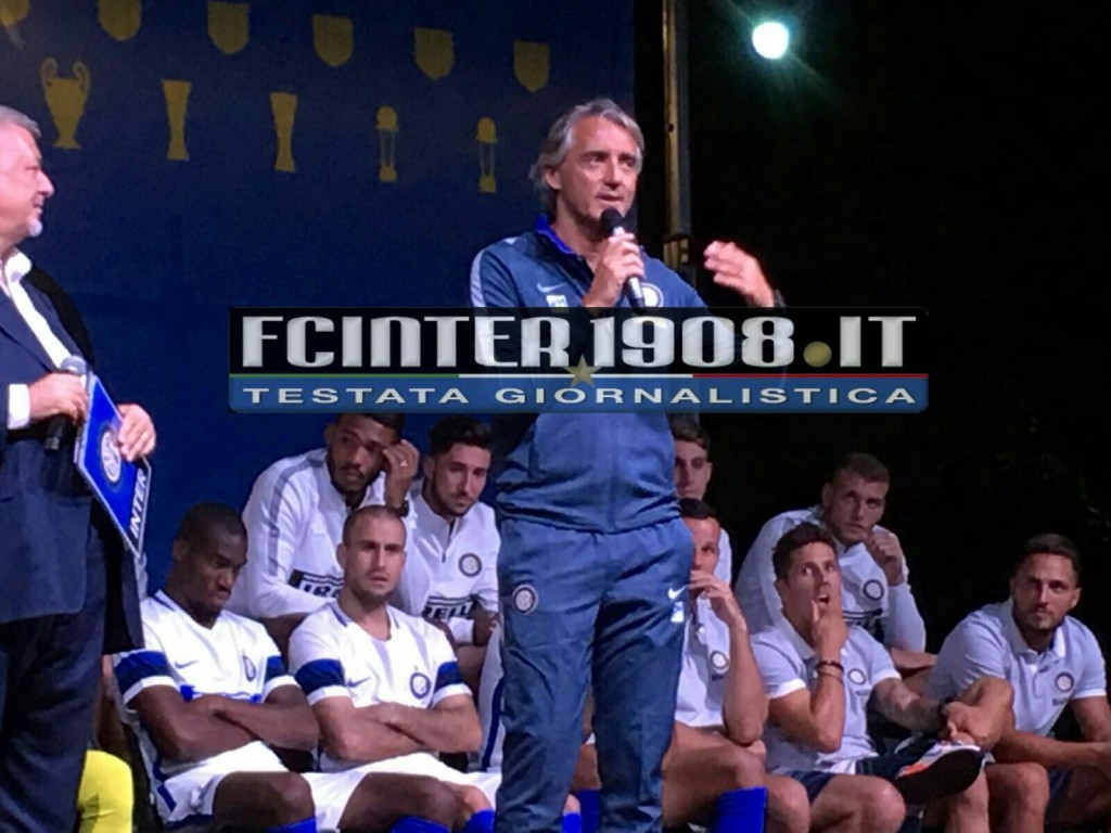 Mancini2