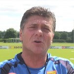 Mazzarri 12