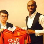 Mbia