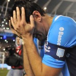Milito 18