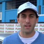 Milito 31