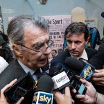 Moratti 15
