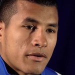 Murillo 35