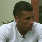 Murillo 37