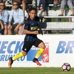Nagatomo 41