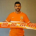 Pelle 11