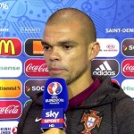 Pepe 2